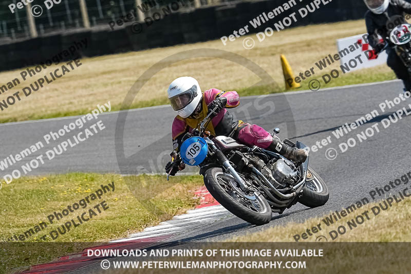 cadwell park;cadwell park photographs;cadwell trackday photographs;enduro digital images;event digital images;eventdigitalimages;peter wileman photography;racing digital images;trackday digital images;trackday photos